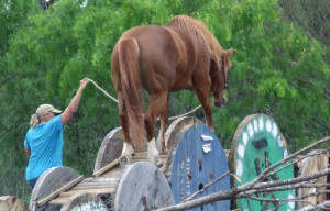 Rumor_Spool_Bridge.JPG