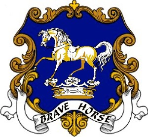 logo300.JPG